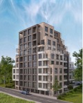 Продава 3-СТАЕН, град Варна, Изгрев • 140000 € / 273816.20 лв. • 86567122 1