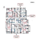 Продава 3-СТАЕН, град Варна, Изгрев • 140000 € / 273816.20 лв. • 86567122 12