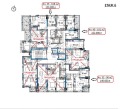 Продава 3-СТАЕН, град Варна, Изгрев • 140000 € / 273816.20 лв. • 86567122 13