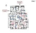 Продава 3-СТАЕН, град Варна, Изгрев • 140000 € / 273816.20 лв. • 86567122 8
