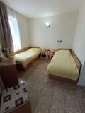 Продава 3-СТАЕН, област Бургас, с. Равда • 91500 € • 29847617 — Holmes.bg