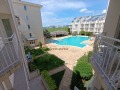 Продава 3-СТАЕН, област Бургас, с. Равда • 91500 € • 29847617 — Holmes.bg
