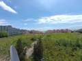 Продава 3-СТАЕН, област Бургас, с. Равда • 91500 € • 29847617 — Holmes.bg