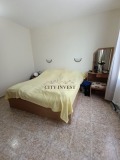 Продава 3-СТАЕН, област Бургас, с. Равда • 91500 € • 29847617 — Holmes.bg