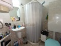 Продава 3-СТАЕН, област Бургас, с. Равда • 91500 € • 29847617 — Holmes.bg