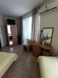 Продава 3-СТАЕН, област Бургас, с. Равда • 91500 € • 29847617 — Holmes.bg