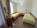 Продава 3-СТАЕН, област Бургас, с. Равда • 91500 € • 29847617 — Holmes.bg