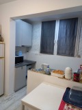 Продава 3-СТАЕН, град Пловдив, Христо Смирненски • 155000 € • 20830742 — Holmes.bg