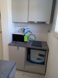 Продава 3-СТАЕН, град Пловдив, Христо Смирненски • 155000 € • 20830742 — Holmes.bg