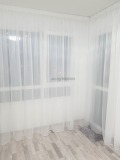 Продава 3-СТАЕН, град Пловдив, Христо Смирненски • 155000 € • 20830742 — Holmes.bg