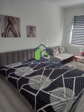 Продава 3-СТАЕН, град Пловдив, Христо Смирненски • 155000 € • 20830742 — Holmes.bg