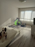 Продава 3-СТАЕН, град Пловдив, Христо Смирненски • 155000 € • 20830742 — Holmes.bg