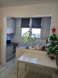 Продава 3-СТАЕН, град Пловдив, Христо Смирненски • 155000 € • 20830742 — Holmes.bg