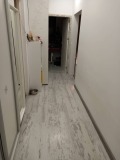 Продава 3-СТАЕН, град Пловдив, Христо Смирненски • 155000 € • 20830742 — Holmes.bg