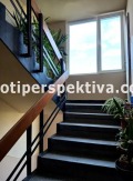 Продава 3-СТАЕН, гр. Пловдив, Кючук Париж, снимка 10