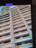 Продава 3-СТАЕН, град София, Надежда 2 • 165000 € • 82725724 — Holmes.bg