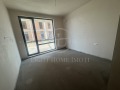 Продава 3-СТАЕН, град Пловдив, Остромила • по договаряне • 23006205 8