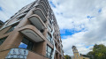 Продава 3-СТАЕН, град София, Оборище • 470000 € / 919240.10 лв. • 69491967 15