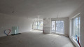 Продава 3-СТАЕН, град София, Оборище • 470000 € / 919240.10 лв. • 69491967 11