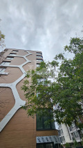 Продава 3-СТАЕН, град София, Оборище • 470000 € / 919240.10 лв. • 69491967 14