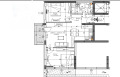 Продава 3-СТАЕН, град София, Сухата река • 252500 € / 493847.08 лв. • 92444774 13