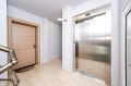 Продава 3-СТАЕН, град София, Сухата река • 252500 € / 493847.08 лв. • 92444774 11