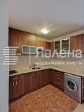 Продава 3-СТАЕН, област Бургас, к.к. Слънчев бряг • 95000 € / 185803.85 лв. • 35603276 2