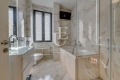 Продава  3-стаен град София , Център , 85 кв.м | 39619580 - изображение [10]