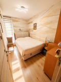 Продава 3-СТАЕН, град Бургас, Зорница • 160000 € / 312932.80 лв. • 87159930 7