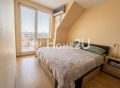 Продава  3-стаен град Варна , Лятно кино Тракия , 72 кв.м | 37036425 - изображение [4]