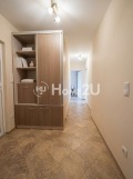 Продава  3-стаен град Варна , Лятно кино Тракия , 72 кв.м | 37036425 - изображение [6]