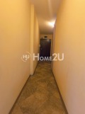 Продава  3-стаен град Варна , Лятно кино Тракия , 72 кв.м | 37036425 - изображение [9]