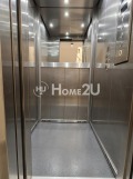 Продава  3-стаен град Варна , Лятно кино Тракия , 72 кв.м | 37036425 - изображение [10]