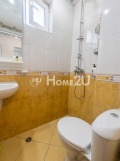 Продава  3-стаен град Варна , Лятно кино Тракия , 72 кв.м | 37036425 - изображение [8]