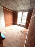 Продава 4-СТАЕН, град София, Карпузица • 252000 € / 492869.16 лв. • 64894974 16