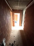 Продава 4-СТАЕН, град София, Карпузица • 252000 € / 492869.16 лв. • 64894974 10