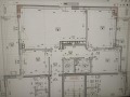Продава 4-СТАЕН, град София, Карпузица • 252000 € / 492869.16 лв. • 64894974 4