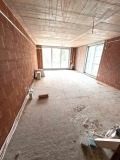 Продава 4-СТАЕН, град София, Карпузица • 252000 € / 492869.16 лв. • 64894974 11