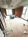 Продава 4-СТАЕН, град София, Карпузица • 252000 € / 492869.16 лв. • 64894974 5