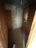 Продава 4-СТАЕН, град София, Карпузица • 252000 € / 492869.16 лв. • 64894974 13