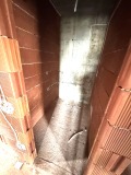 Продава 4-СТАЕН, град София, Карпузица • 252000 € / 492869.16 лв. • 64894974 9