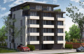 Продава 4-СТАЕН, град София, Карпузица • 252000 € / 492869.16 лв. • 64894974 1