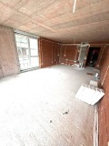 Продава 4-СТАЕН, град София, Карпузица • 252000 € / 492869.16 лв. • 64894974 12