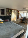 Продава  4-стаен град Варна , Цветен квартал , 172 кв.м | 11957985 - изображение [8]
