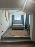 Продава  4-стаен град Варна , Цветен квартал , 172 кв.м | 11957985 - изображение [9]
