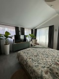 Продава  4-стаен град Варна , Цветен квартал , 172 кв.м | 11957985 - изображение [6]