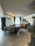 Продава  4-стаен град Варна , Цветен квартал , 172 кв.м | 11957985 - изображение [3]