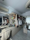 Продава  4-стаен град Варна , Цветен квартал , 172 кв.м | 11957985 - изображение [13]