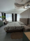 Продава  4-стаен град Варна , Цветен квартал , 172 кв.м | 11957985 - изображение [5]