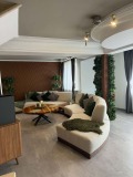 Продава  4-стаен град Варна , Цветен квартал , 172 кв.м | 11957985 - изображение [2]